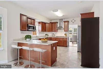 311 Breckinridge Court, Berryville, VA 22611 - Photo 26