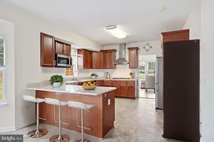 311 Breckinridge Ct, Berryville, VA 22611 - Photo 26