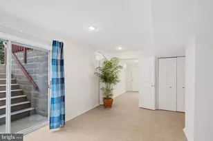 311 Breckinridge Ct, Berryville, VA 22611 - Photo 42