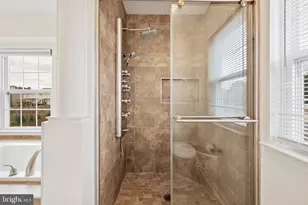 311 Breckinridge Ct, Berryville, VA 22611 - Photo 60