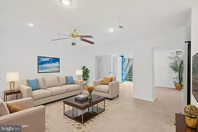 311 Breckinridge Court, Berryville, VA 22611 - Photo 38