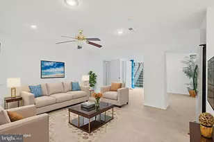 311 Breckinridge Ct, Berryville, VA 22611 - Photo 38