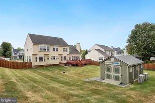 311 Breckinridge Ct, Berryville, VA 22611 - Photo 8