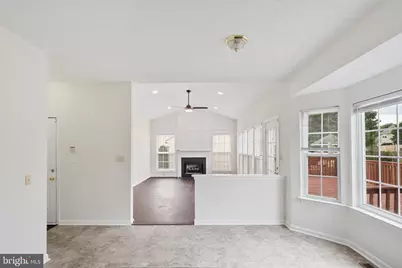 311 Breckinridge Court, Berryville, VA 22611 - Photo 50