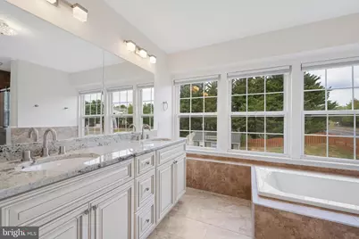 311 Breckinridge Court, Berryville, VA 22611 - Photo 58