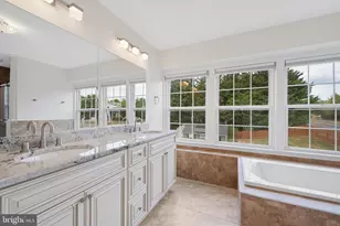 311 Breckinridge Ct, Berryville, VA 22611 - Photo 58