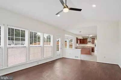 311 Breckinridge Court, Berryville, VA 22611 - Photo 34