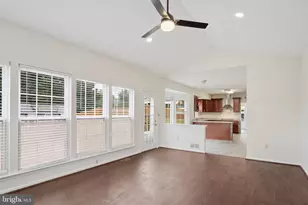 311 Breckinridge Ct, Berryville, VA 22611 - Photo 34