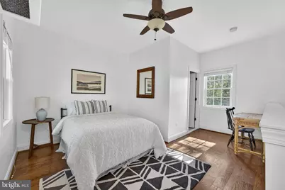 9533 Howellsville Road, Boyce, VA 22620 - Photo 44