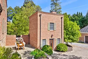 9533 Howellsville Rd, Boyce, VA 22620 - Photo 42