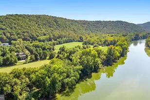 9533 Howellsville Rd, Boyce, VA 22620 - Photo 1