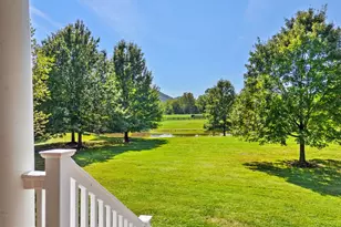 9533 Howellsville Rd, Boyce, VA 22620 - Photo 12