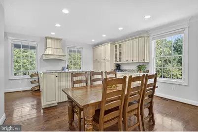 9533 Howellsville Road, Boyce, VA 22620 - Photo 24