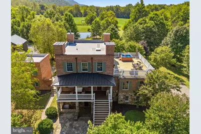 9533 Howellsville Road, Boyce, VA 22620 - Photo 38