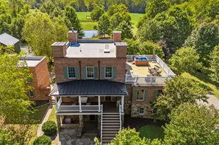 9533 Howellsville Rd, Boyce, VA 22620 - Photo 38