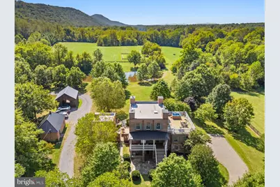 9533 Howellsville Road, Boyce, VA 22620 - Photo 60