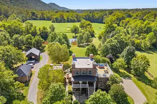 9533 Howellsville Rd, Boyce, VA 22620 - Photo 60