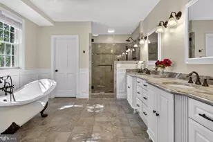 9533 Howellsville Rd, Boyce, VA 22620 - Photo 28