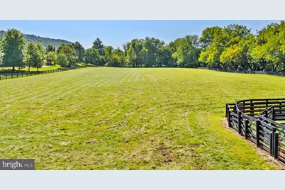 9533 Howellsville Road, Boyce, VA 22620 - Photo 62