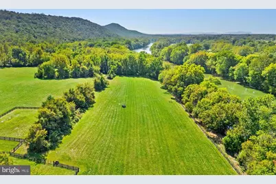 9533 Howellsville Road, Boyce, VA 22620 - Photo 2