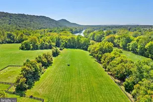 9533 Howellsville Rd, Boyce, VA 22620 - Photo 2