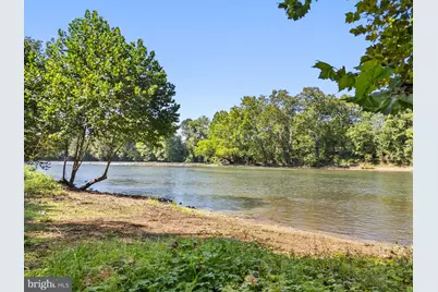 9533 Howellsville Road, Boyce, VA 22620 - Photo 8