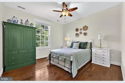 9533 Howellsville Road, Boyce, VA 22620 - Photo 34