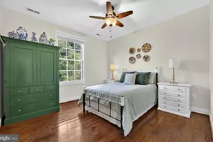 9533 Howellsville Rd, Boyce, VA 22620 - Photo 34