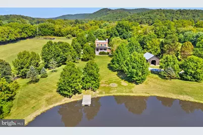 9533 Howellsville Road, Boyce, VA 22620 - Photo 14