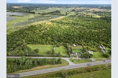 32 Double Tollgate Road, White Post, VA 22663 - Photo 6