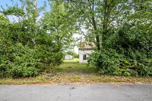 32 Double Tollgate Rd, White Post, VA 22663 - Photo 1