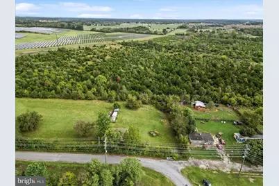 32 Double Tollgate Road, White Post, VA 22663 - Photo 8