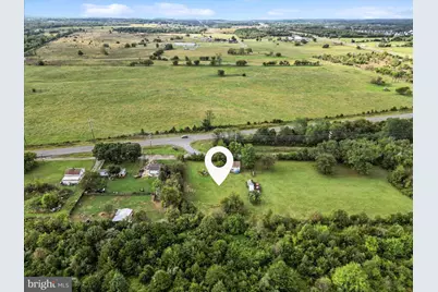 32 Double Tollgate Road, White Post, VA 22663 - Photo 16