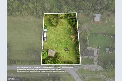 32 Double Tollgate Road, White Post, VA 22663 - Photo 14