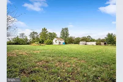 32 Double Tollgate Road, White Post, VA 22663 - Photo 2