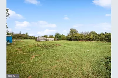 32 Double Tollgate Road, White Post, VA 22663 - Photo 4