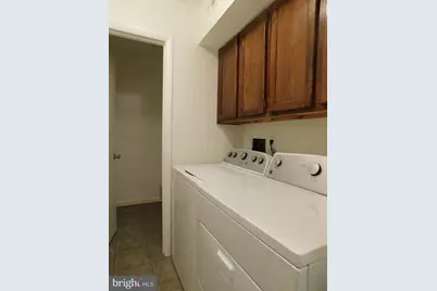 205 Moore Drive, Berryville, VA 22611 - Photo 10