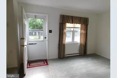 205 Moore Drive, Berryville, VA 22611 - Photo 2