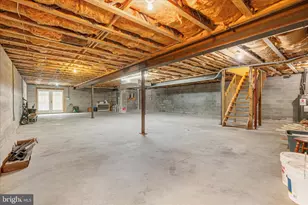 2983 Old Winchester Rd, Boyce, VA 22620 - Photo 68