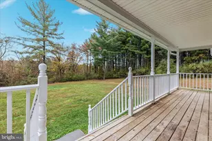 2983 Old Winchester Rd, Boyce, VA 22620 - Photo 72