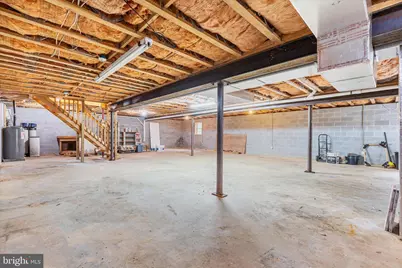 2983 Old Winchester Road, Boyce, VA 22620 - Photo 70