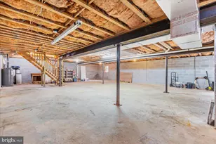 2983 Old Winchester Rd, Boyce, VA 22620 - Photo 70