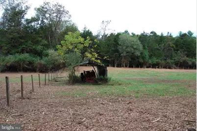 2983 Old Winchester Road, Boyce, VA 22620 - Photo 20