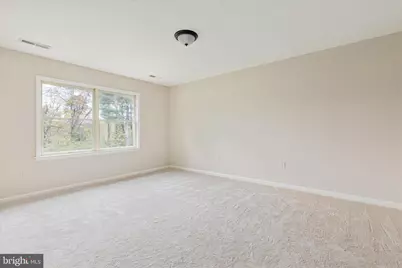 2983 Old Winchester Road, Boyce, VA 22620 - Photo 62