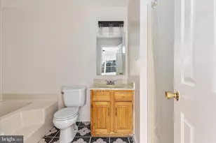 2983 Old Winchester Rd, Boyce, VA 22620 - Photo 64