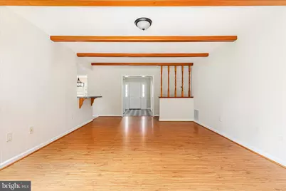 2983 Old Winchester Road, Boyce, VA 22620 - Photo 48