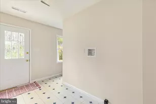 2983 Old Winchester Rd, Boyce, VA 22620 - Photo 58