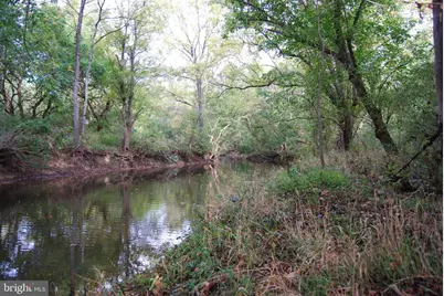 2983 Old Winchester Road, Boyce, VA 22620 - Photo 24