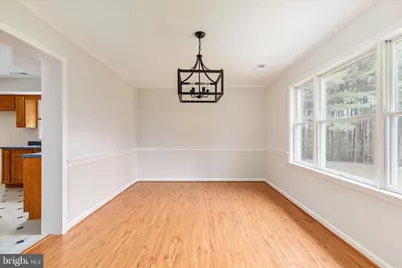 2983 Old Winchester Road, Boyce, VA 22620 - Photo 56