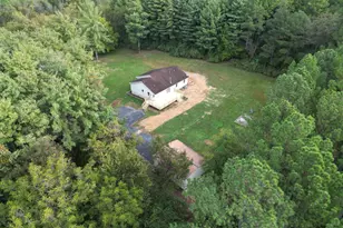 2983 Old Winchester Rd, Boyce, VA 22620 - Photo 1